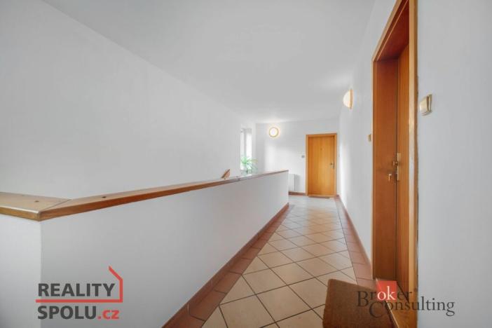 Prodej bytu 2+kk, Hrádek nad Nisou, 1. máje, 44 m2