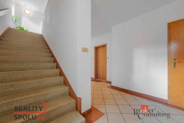 Prodej bytu 2+kk, Hrádek nad Nisou, 1. máje, 44 m2