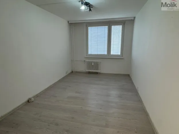 Pronájem bytu 2+kk, Most, Albrechtická, 40 m2