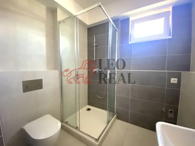 Pronájem bytu 1+kk, Praha - Lipence, Oddechová, 35 m2