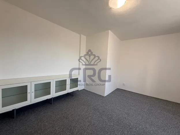 Pronájem rodinného domu, Čebín, 201 m2