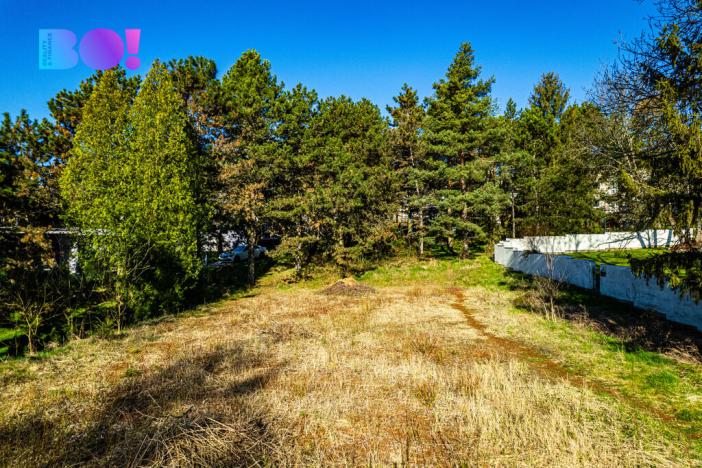 Prodej pozemku pro bydlení, Olomouc - Svatý Kopeček, 1011 m2