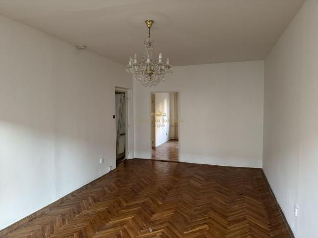 Prodej bytu 3+1, Praha - Záběhlice, Přesličková, 73 m2