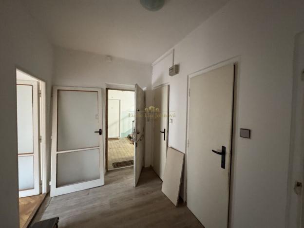 Prodej bytu 3+1, Praha - Záběhlice, Přesličková, 73 m2