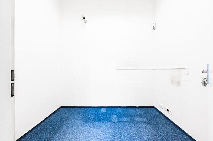 Pronájem obchodního prostoru, Roztoky, Lidická, 143 m2