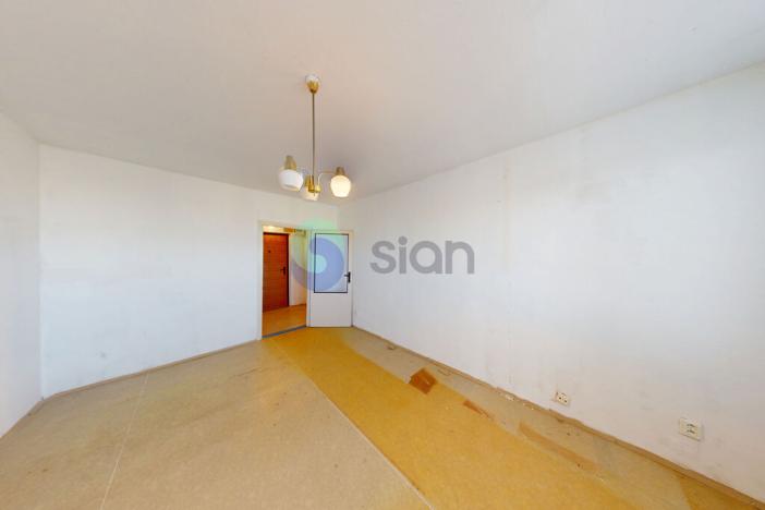 Prodej bytu 1+1, Ostrava, Lumírova, 45 m2