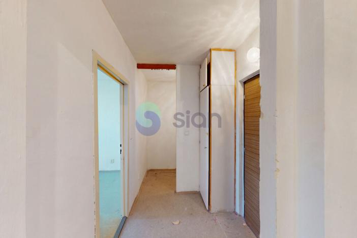 Prodej bytu 1+1, Ostrava, Lumírova, 45 m2