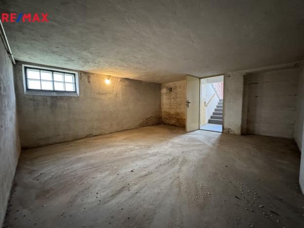 Prodej ubytování, Hranice - Hranice IV-Drahotuše, Mlýnská, 229 m2