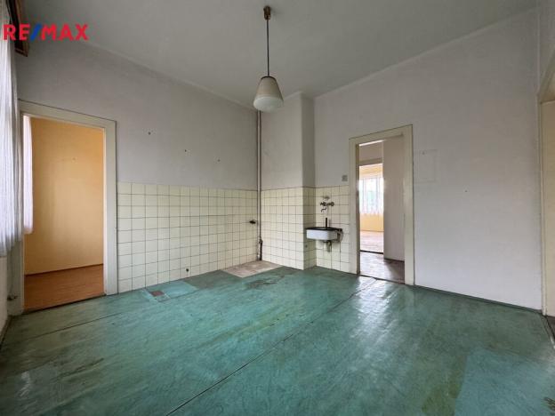 Prodej ubytování, Hranice - Hranice IV-Drahotuše, Mlýnská, 229 m2