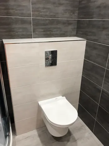 Pronájem bytu 1+1, Zlín, Vejvanovská, 30 m2