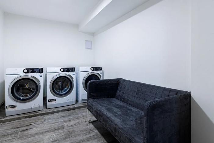 Pronájem bytu 1+1, Zlín, Vejvanovská, 30 m2