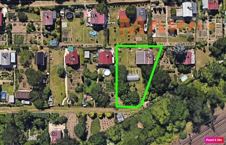 Prodej chaty, Otvice, 16 m2