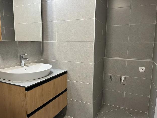 Pronájem bytu 2+kk, Praha, 56 m2