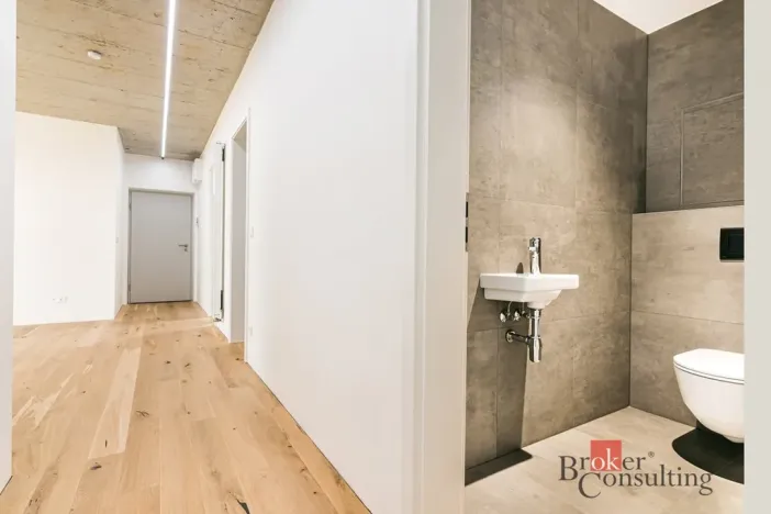Prodej bytu 3+kk, Slavkov u Brna, Zelnice I, 140 m2