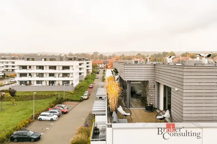 Prodej bytu 3+kk, Slavkov u Brna, Zelnice I, 140 m2