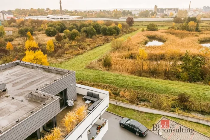 Prodej bytu 3+kk, Slavkov u Brna, Zelnice I, 140 m2