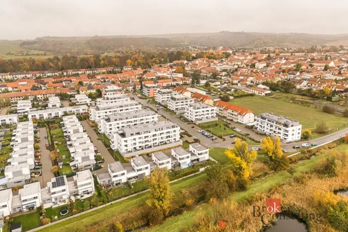 Prodej bytu 3+kk, Slavkov u Brna, Zelnice I, 140 m2