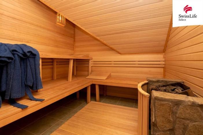 Prodej rodinného domu, Třeboň, Lesní, 417 m2