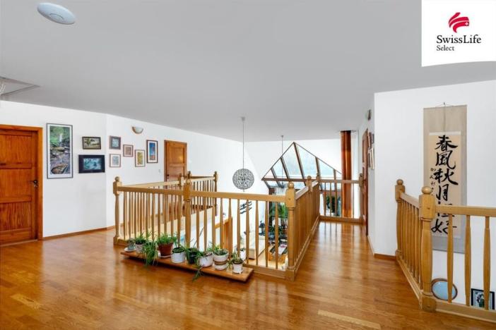 Prodej rodinného domu, Třeboň, Lesní, 417 m2