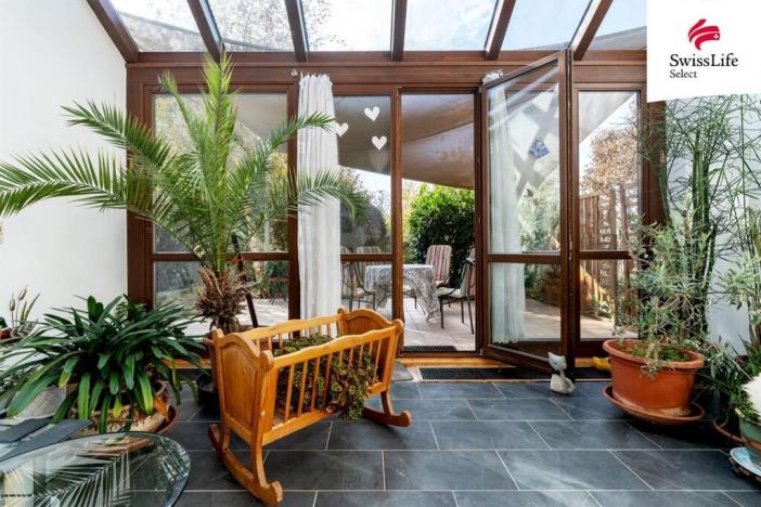 Prodej rodinného domu, Třeboň, Lesní, 417 m2