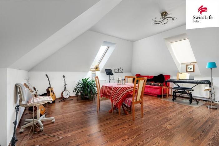 Prodej rodinného domu, Třeboň, Lesní, 417 m2