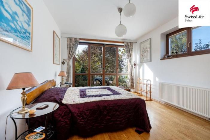 Prodej rodinného domu, Třeboň, Lesní, 417 m2