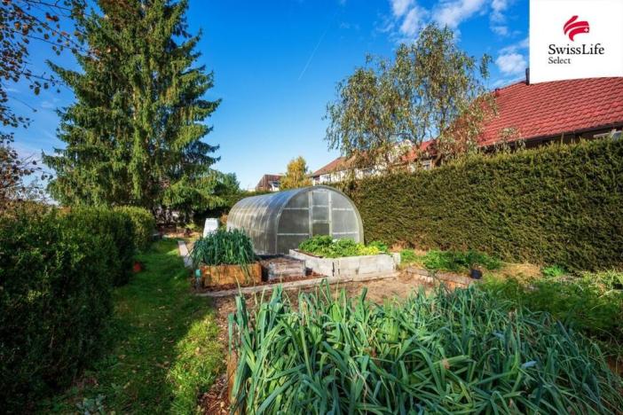 Prodej rodinného domu, Třeboň, Lesní, 417 m2