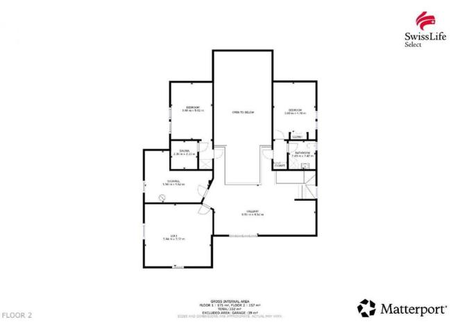 Prodej rodinného domu, Třeboň, Lesní, 417 m2
