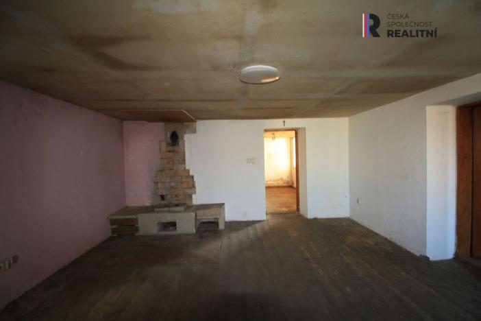 Prodej pozemku pro bydlení, Znojmo - Derflice, 2928 m2