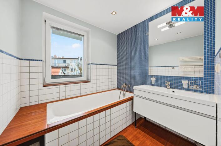 Prodej bytu 3+1, Milotice, Rafanda, 80 m2