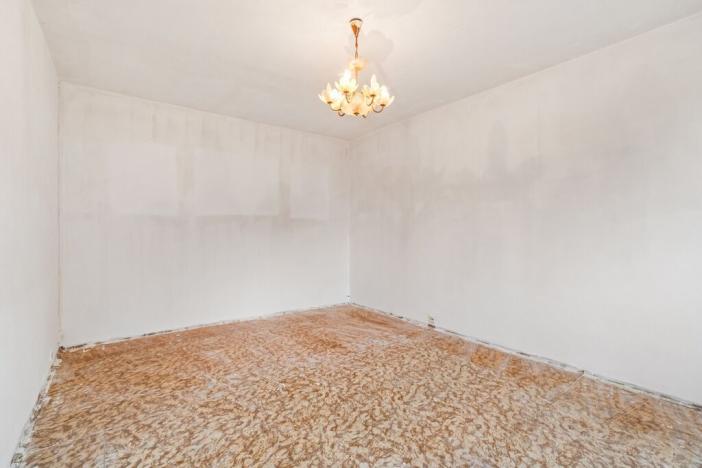 Prodej bytu 1+1, Ústí nad Labem, Peškova, 35 m2