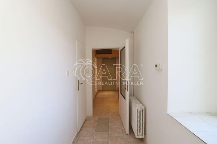 Pronájem bytu 2+1, Tuchoměřice, K poště, 44 m2