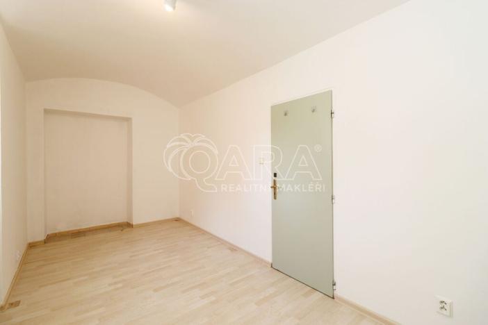 Pronájem bytu 2+1, Tuchoměřice, K poště, 44 m2