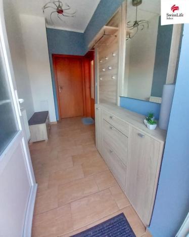 Prodej rodinného domu, Nučice, Paderlíkova, 129 m2