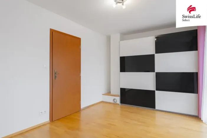 Prodej rodinného domu, Nučice, Paderlíkova, 129 m2