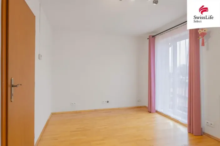 Prodej rodinného domu, Nučice, Paderlíkova, 129 m2