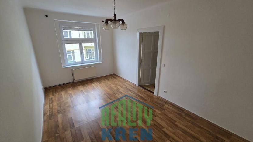 Pronájem bytu 2+1, Praha - Střešovice, 74 m2