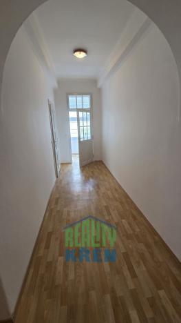 Pronájem bytu 2+1, Praha - Střešovice, 74 m2