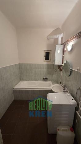 Pronájem bytu 2+1, Praha - Střešovice, 74 m2