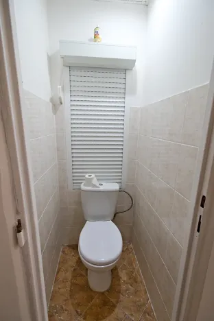 Prodej bytu 2+1, Nová Role, Svobodova, 57 m2