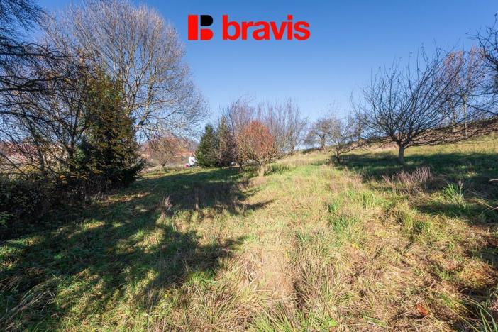 Prodej rodinného domu, Louka, 72 m2