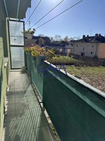 Prodej bytu 3+1, Hodonín, P. Jilemnického, 82 m2