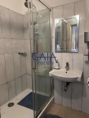 Prodej bytu 3+1, Hodonín, P. Jilemnického, 82 m2