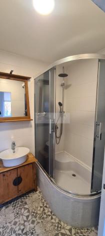 Pronájem bytu 3+1, Chomutov, U Hačky, 60 m2