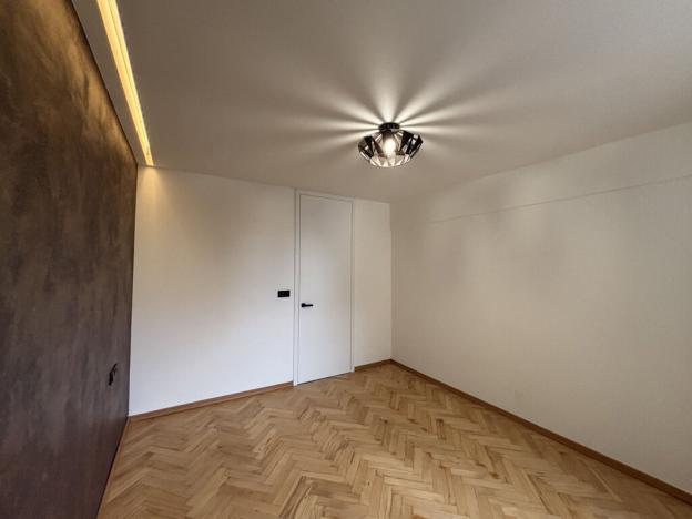 Pronájem bytu 3+kk, Pardubice - Zelené Předměstí, Palackého třída, 77 m2