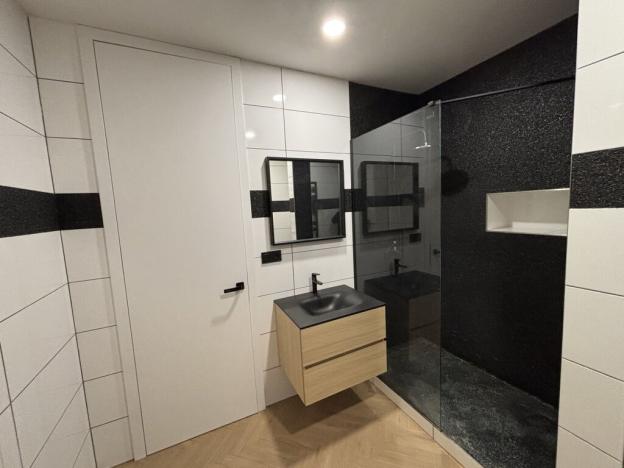 Pronájem bytu 3+kk, Pardubice - Zelené Předměstí, Palackého třída, 77 m2