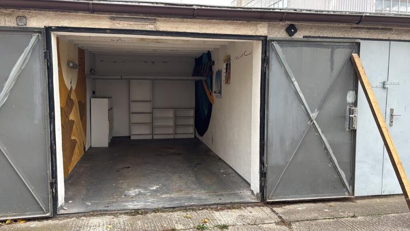 Pronájem bytu 3+kk, Pardubice - Zelené Předměstí, Palackého třída, 77 m2