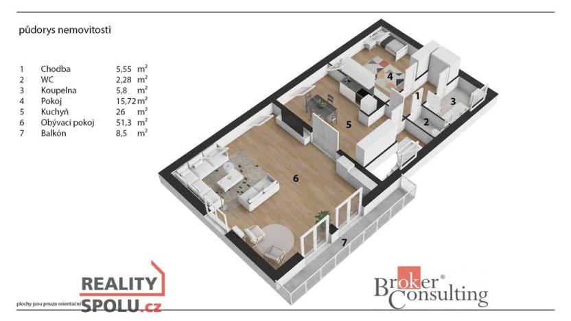 Prodej rodinného domu, Hradec Králové - Pražské Předměstí, Na Okrouhlíku, 250 m2