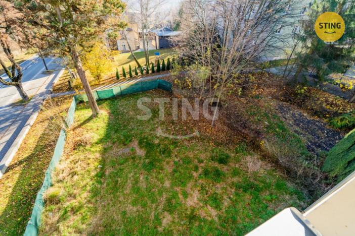 Prodej bytu 3+1, Vrbno pod Pradědem, Nádražní, 78 m2