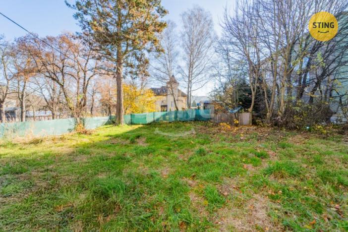 Prodej bytu 3+1, Vrbno pod Pradědem, Nádražní, 78 m2